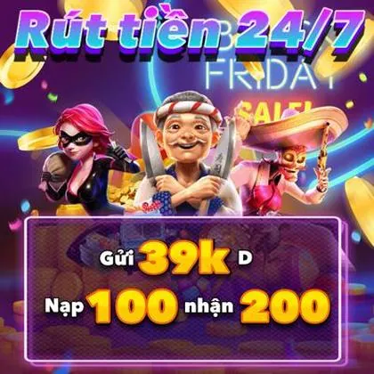 TRRBET