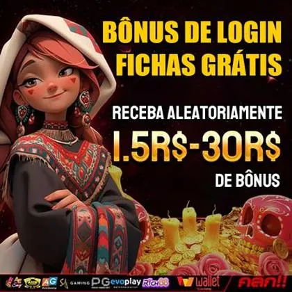 TRRBET