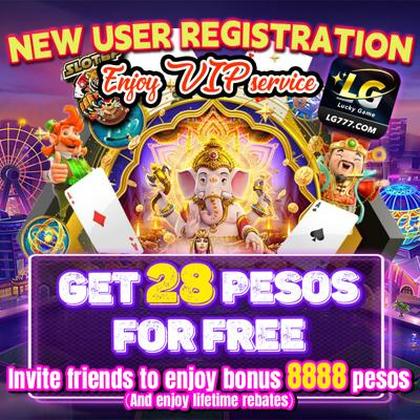 PlayFortuna Casino: Login E Cadastro Grátis