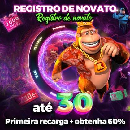 TRRBET