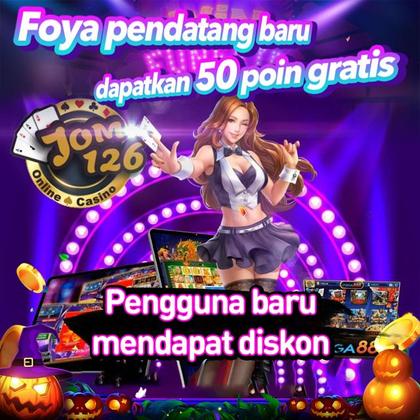 TRRBET