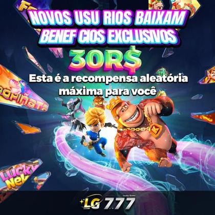 TRRBET