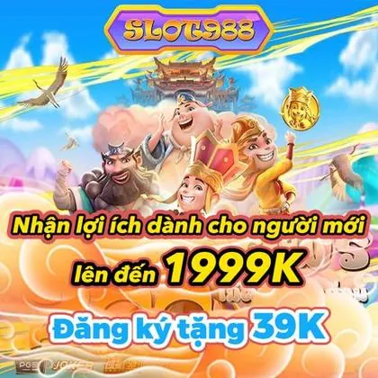 TRRBET TRRBET