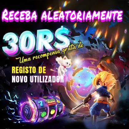 TRRBET