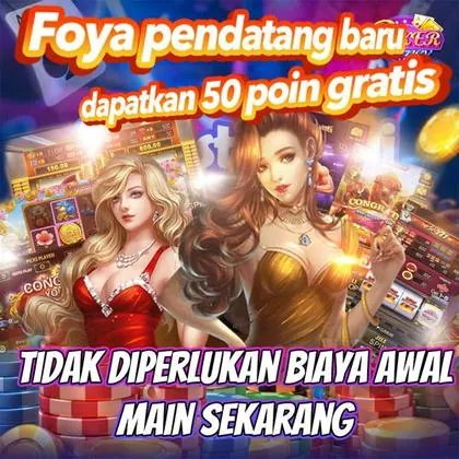 TRRBET