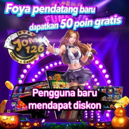 TRRBET