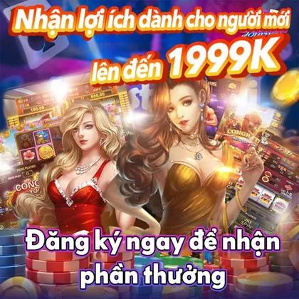 TRRBET TRRBET