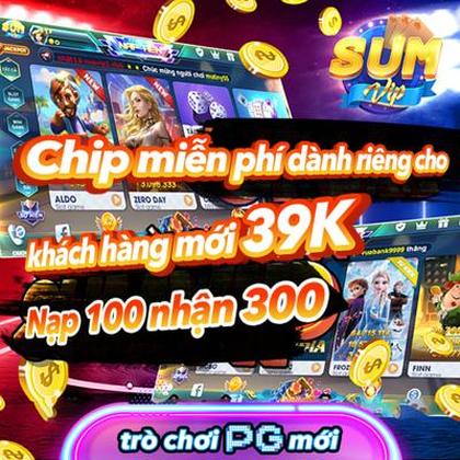 TRRBET